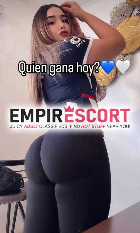 soy linda chica universitaria me gusta complacer mis clientes me gusta el sexo al natural