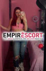 hola linda y hermosa envigado soy dayana linda y hermoso