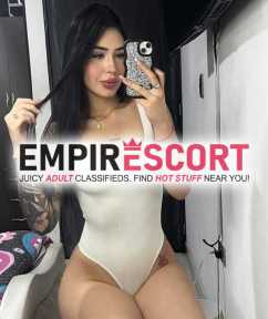 hola ipiales chica arrecha adicta al sexo