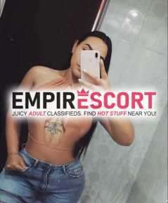 mis amores de maicao soy jhoana chica hermosa cuerpo natural candente romántica en adicta al buen sexo