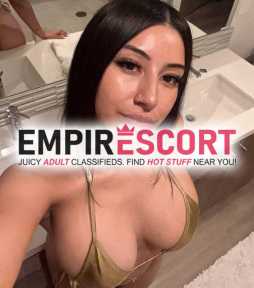 mis amores soy preciosa mujer experta en mi trabajo sedienta de placer y cumplir todas tus fantasías