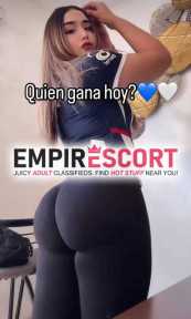 soy linda chica universitaria me gusta complacer mis clientes me gusta el sexo al natural