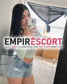 hola mis amores e llegado tu linda ciudad brindarte de mis mejores servicios