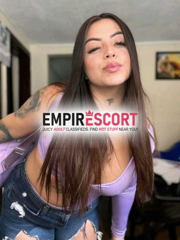 soy chica sexy complaciente de cuerpo natural dispuesta complacerte en toda tu fantasías sexuales y fetiches