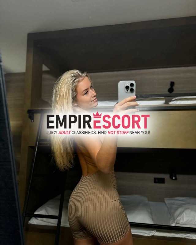 bucaramangasoy mujer sexy extrovertida y muy complaciente en cama para cualquier fantasía