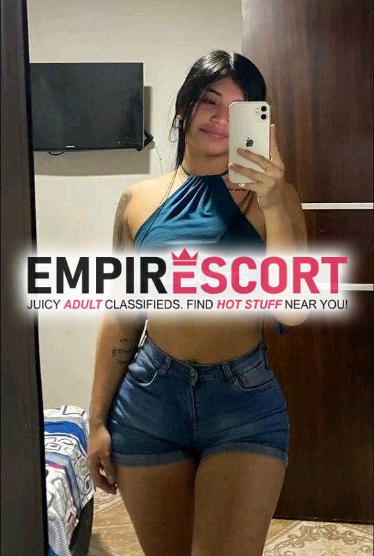 sexosa pervertida caliente