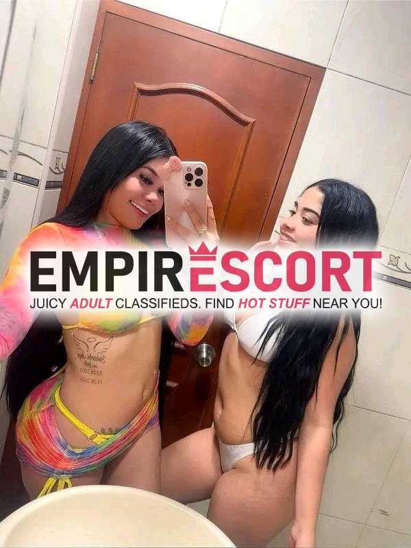 amor 100 sumisa todos tus deseos sexuales amor