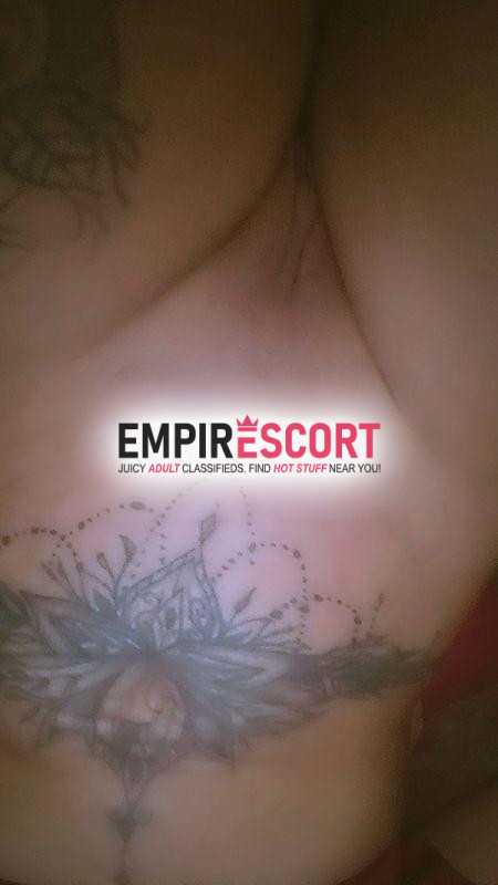 flakita sexy ardiente estrechita