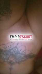 flakita sexy ardiente estrechita