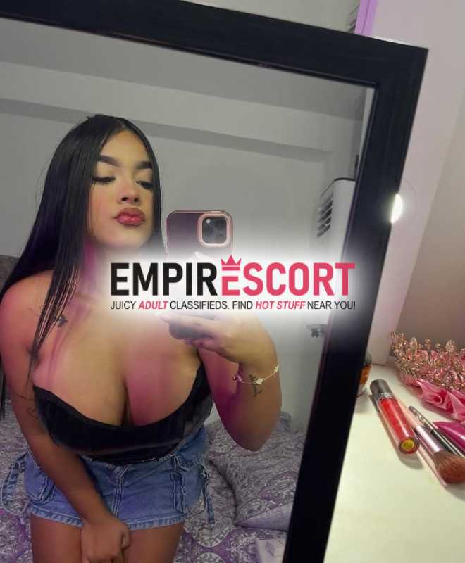 aguachica soy chica universitaria profesional experimental para cumplir tus fantasías sexuales