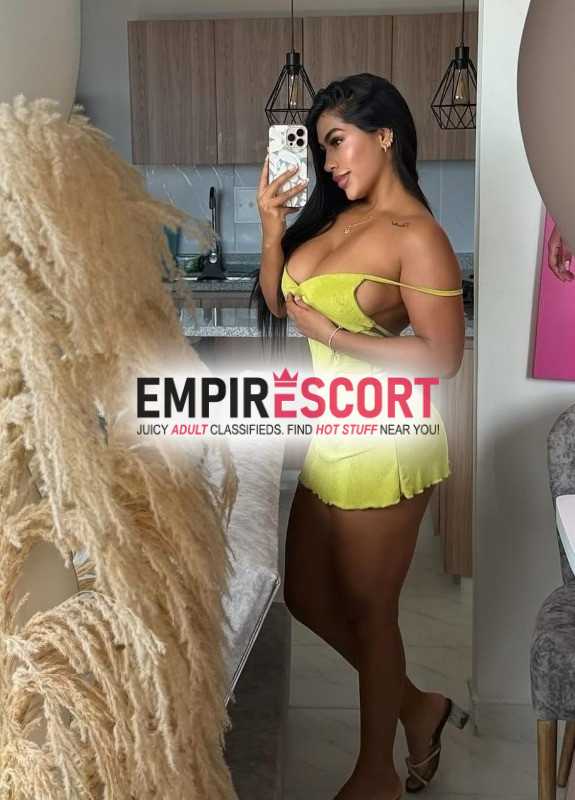 mis amores de armenia he venido complacerlos en todas sus fantasías sexuales y fetiches