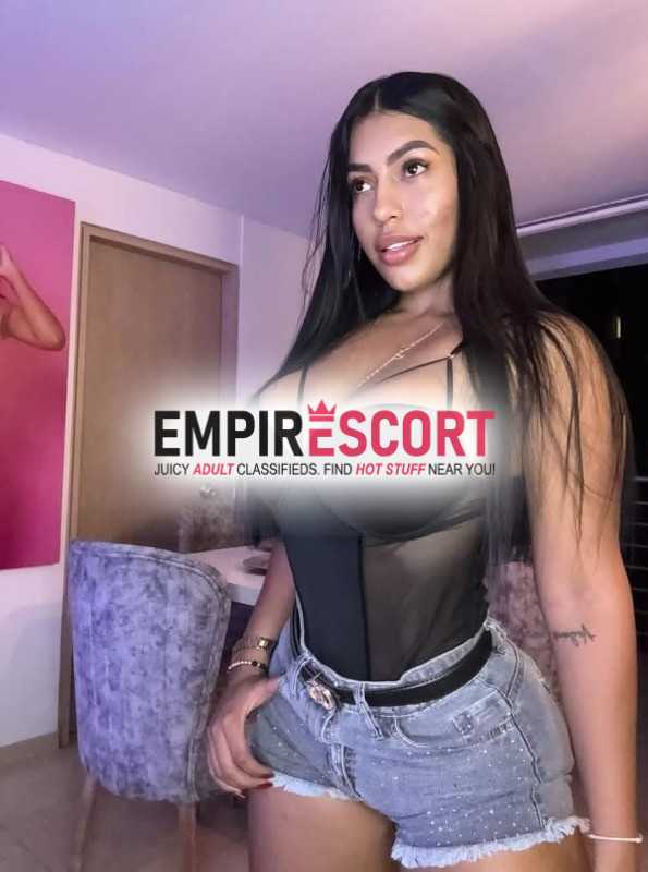 hola mis amores de cajica estoy en tu ciudad para sacarte rutina y darte rico masaje