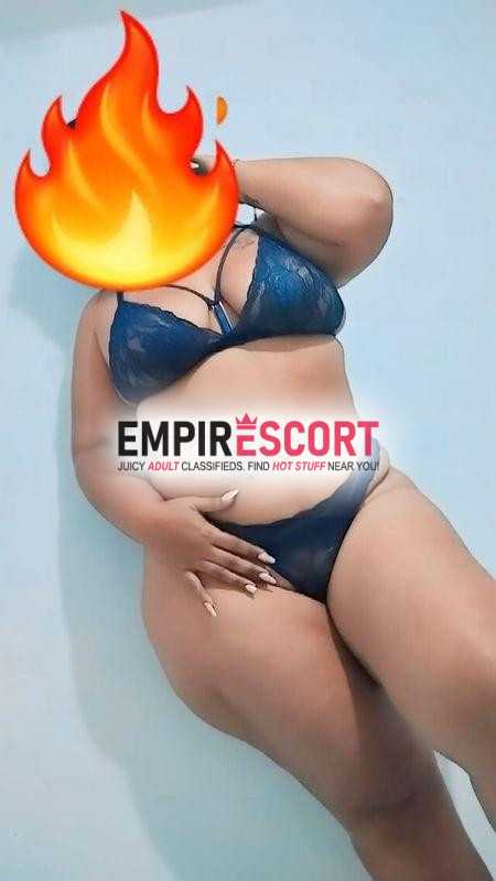 tu más rica y tierna culona lista para consentirte 😘🍑