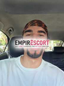 lobo paisa vergon