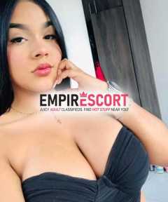aguachica soy chica universitaria profesional experimental para cumplir tus fantasías sexuales