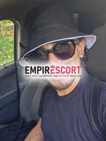 lobo paisa vergon