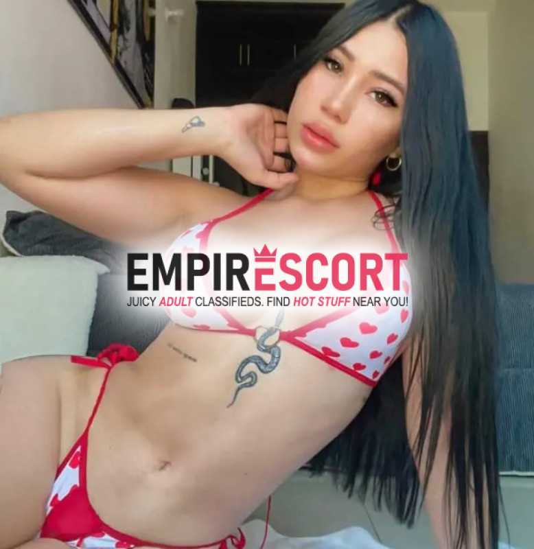 amores de buga hago full sexo oral al 100 disponibilidad las 24 horas full vaginal sexx anal