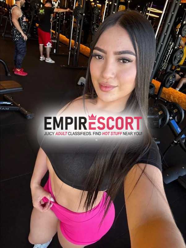 bebe soy mujer que cumplirÁ tus fantasÍas