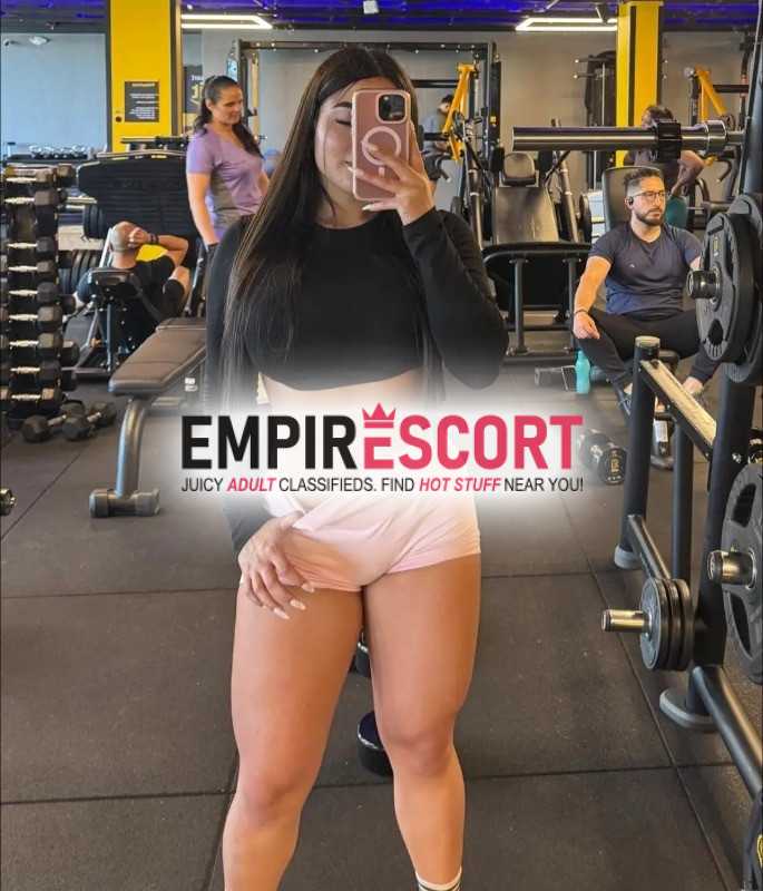 caliente sumisa y disponible para ti