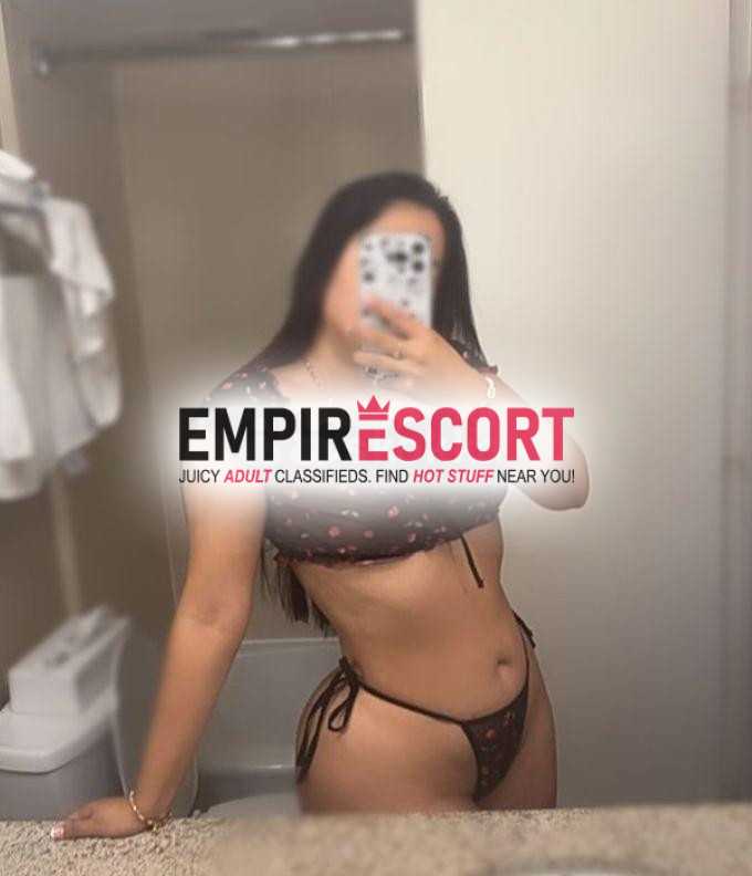 chanel joven pelinegra dama de compaÑia discreta encantadora disponible para toda ocasiÓn realizo domicilio hotel - fantasÍas-fetiches. 24h