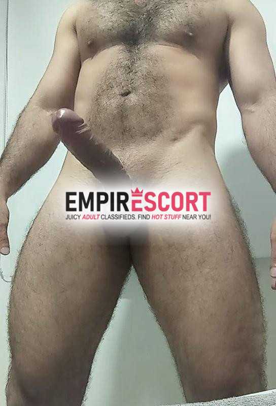 oso vergon arrecho macho y caliente para complacerte.