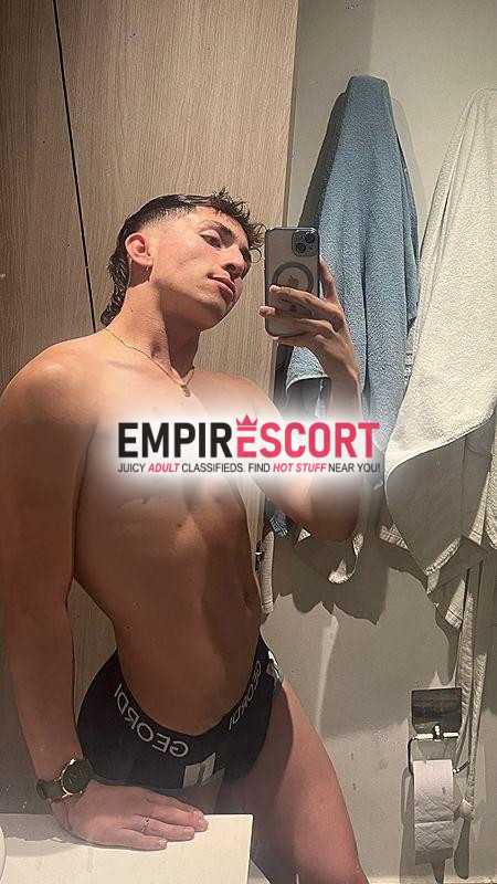 chico joven caliente por tu zona. 🔥. dispuesto complacerte 🔥 discreto
