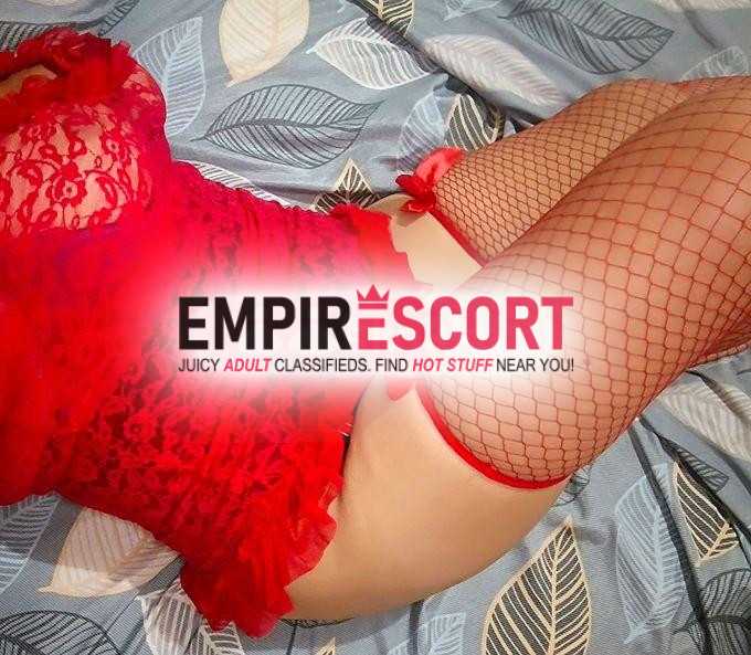 amor disfruta todos mi rico's contenidos virtual🔥 deli madurita 😋💦