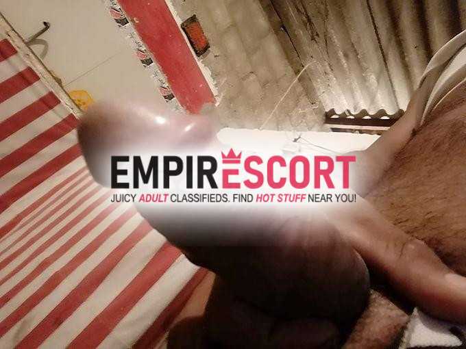 negro sabroso que encanta el sexo y hacerte desear tomar mis servicios más frecuencia