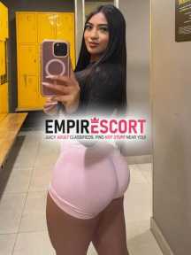 bebe soy mujer que cumplirÁ tus fantasÍas