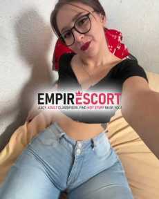 ven y disfruta rato agradable y relajante migo