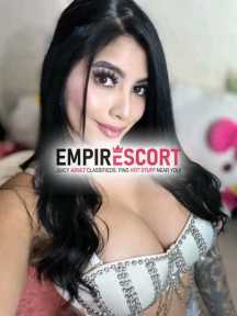 hola mis amores he llegado tu ciudad compleser todos tus fetiches y deseos sexuales