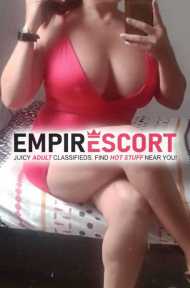 solo rico virtual jade veterana deliciosas videollamadas