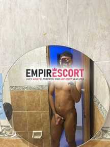 vergon disponible 22cm disponible sitio 🥵🍆