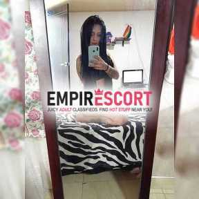 laura experta en principiantes 🥵 masaje erotico videollamadas contenido ardiente