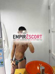chico joven caliente por tu zona. 🔥. dispuesto complacerte 🔥 discreto