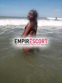negra buen culo complaciente