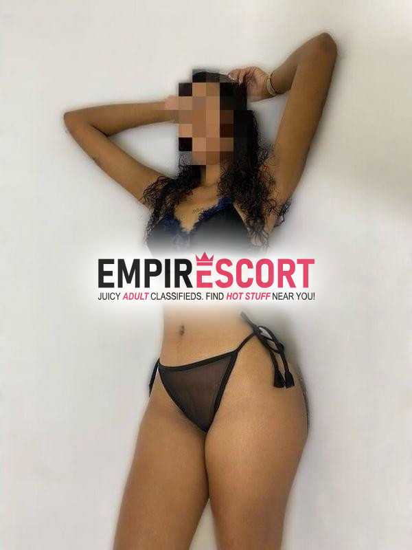 ✨ estrella – diosa oral morena tentación y flaca ardiente ✨