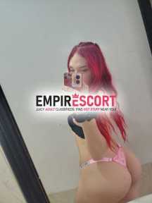 hola mis amores soy chica de mente abierta adicta el buen sexo y ha complacer fantasías y deseos sexuales