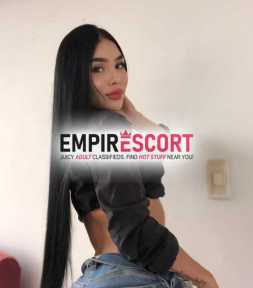 hola mis amores de cumaral estoy en tu ciudad para complacerte en todas tus fantasías y fetiches