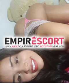 hola mis amores estoy extrovertida y muy caliente para que vengas y pases rico