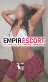 kathy 21 años promocion 24 horas disponibles