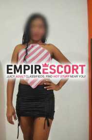 kathy 21 años promocion 24 horas disponibles