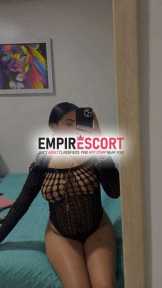 ✨ juliana – nueva en tu ciudad flaca y deliciosa para deleitarte ✨