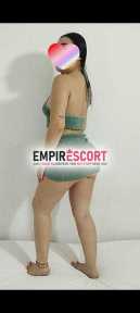 melisa super descomplicada y caliente muy arrechita cuento apto privado y discreto