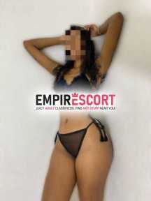 ✨ estrella – diosa oral morena tentación y flaca ardiente ✨