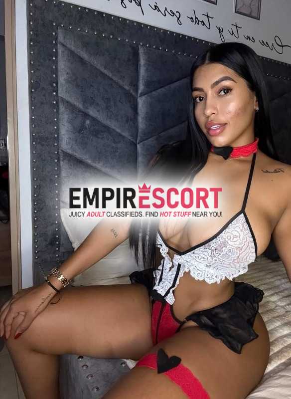 hola mis amores de leticia soy chica scort que ha venido complacerte en todas tus fantasías