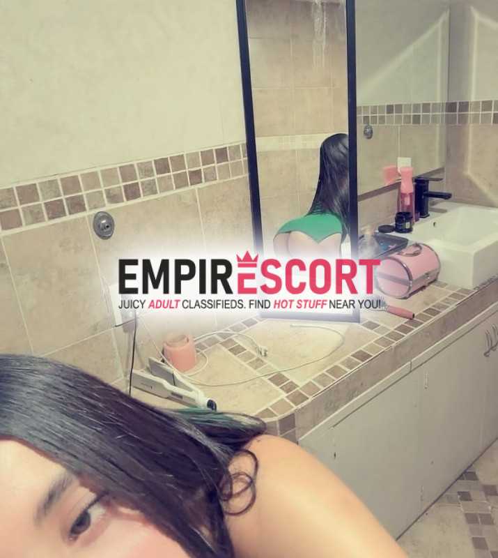 bucaramanga linda chica atrevida ha llegado tu ciudad para sacarte de monotonía
