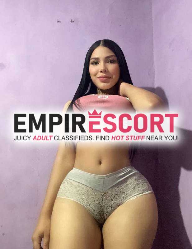 chica complaciente sumisa multiservicios oral vaginal y anal rico y apretadito