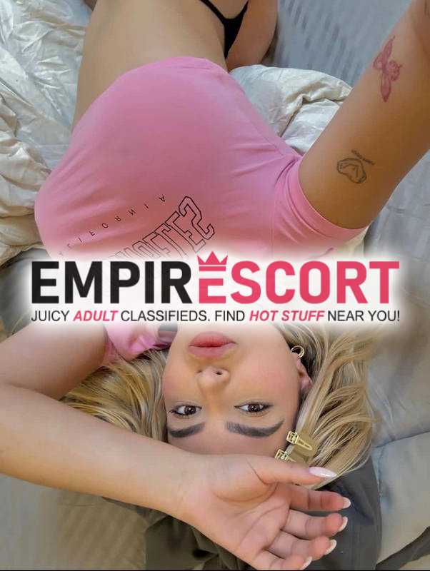 hola mis amores soy ana sofía ya estoy aquí para complacerte me encanta el sexo en todas las posiciones