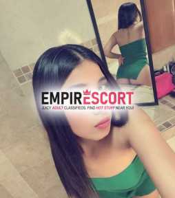 bucaramanga linda chica atrevida ha llegado tu ciudad para sacarte de monotonía
